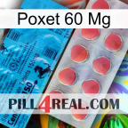 Poxet 60 Mg new14